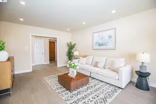 224 Shields St, San Francisco, CA 94132 - Photo 9