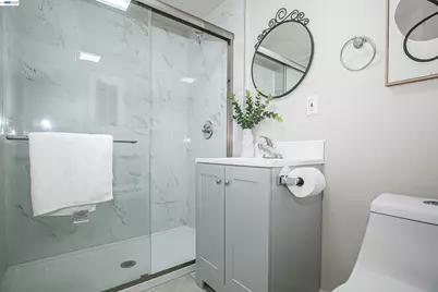 224 Shields Street, San Francisco, CA 94132 - Photo 29