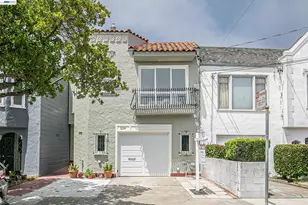 224 Shields St, San Francisco, CA 94132 - Photo 3