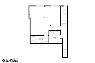 224 Shields St, San Francisco, CA 94132 - Photo 53