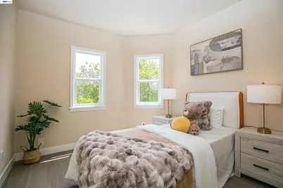 224 Shields Street, San Francisco, CA 94132 - Photo 41