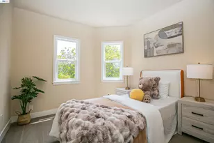 224 Shields St, San Francisco, CA 94132 - Photo 41