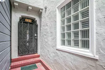 224 Shields Street, San Francisco, CA 94132 - Photo 5