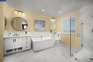 3612 Darnoch Ave, Lathrop, CA 95330 - Photo 15