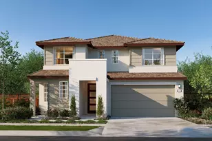 3612 Darnoch Ave, Lathrop, CA 95330 - Photo 1