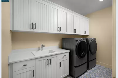 3612 Darnoch Ave., Lathrop, CA 95330 - Photo 19