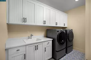 3612 Darnoch Ave, Lathrop, CA 95330 - Photo 19