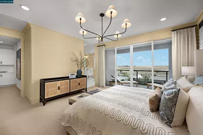 3612 Darnoch Ave., Lathrop, CA 95330 - Photo 13