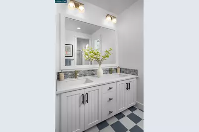 3612 Darnoch Ave., Lathrop, CA 95330 - Photo 11