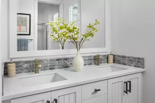 3612 Darnoch Ave, Lathrop, CA 95330 - Photo 11