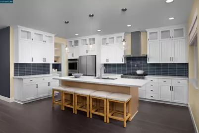 3612 Darnoch Ave., Lathrop, CA 95330 - Photo 7