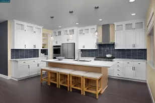 3612 Darnoch Ave, Lathrop, CA 95330 - Photo 7