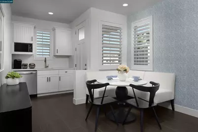 3612 Darnoch Ave., Lathrop, CA 95330 - Photo 9