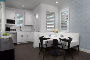 3612 Darnoch Ave, Lathrop, CA 95330 - Photo 9