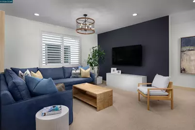 3612 Darnoch Ave., Lathrop, CA 95330 - Photo 3