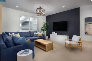 3612 Darnoch Ave, Lathrop, CA 95330 - Photo 3