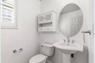 1503 Jetty Dr, Richmond, CA 94804 - Photo 19