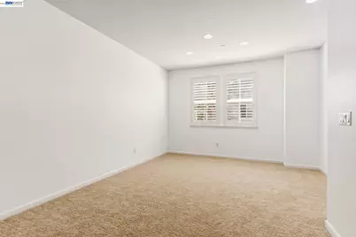 1503 Jetty Dr, Richmond, CA 94804 - Photo 19