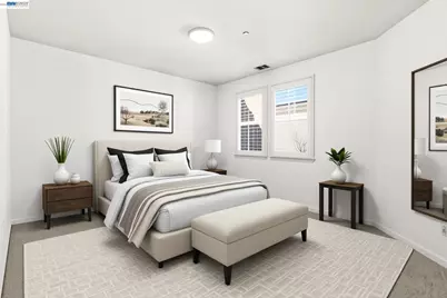 1503 Jetty Dr, Richmond, CA 94804 - Photo 35