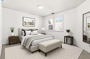 1503 Jetty Dr, Richmond, CA 94804 - Photo 35