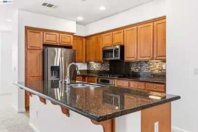1503 Jetty Dr, Richmond, CA 94804 - Photo 23