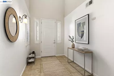 1503 Jetty Dr, Richmond, CA 94804 - Photo 7