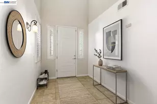 1503 Jetty Dr, Richmond, CA 94804 - Photo 7