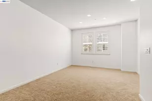 1503 Jetty Dr, Richmond, CA 94804 - Photo 17