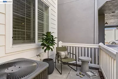 1503 Jetty Dr, Richmond, CA 94804 - Photo 5