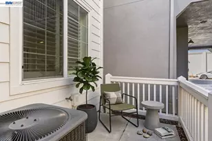 1503 Jetty Dr, Richmond, CA 94804 - Photo 5