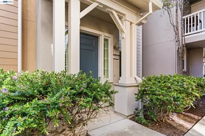 1503 Jetty Dr, Richmond, CA 94804 - Photo 3