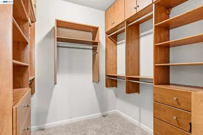 1503 Jetty Dr, Richmond, CA 94804 - Photo 41