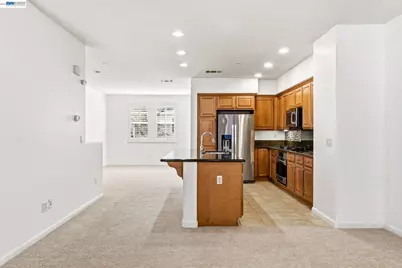 1503 Jetty Dr, Richmond, CA 94804 - Photo 29