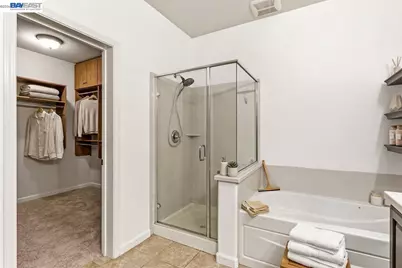 1503 Jetty Dr, Richmond, CA 94804 - Photo 39