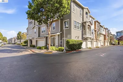 1503 Jetty Dr, Richmond, CA 94804 - Photo 1