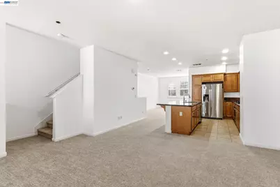 1503 Jetty Dr, Richmond, CA 94804 - Photo 29