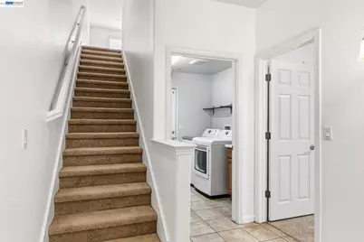 1503 Jetty Dr, Richmond, CA 94804 - Photo 15