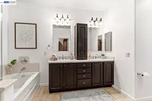 1503 Jetty Dr, Richmond, CA 94804 - Photo 37