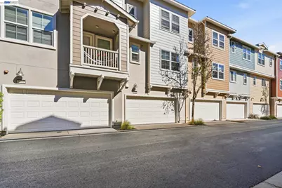 1503 Jetty Dr, Richmond, CA 94804 - Photo 43