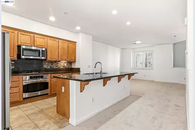 1503 Jetty Dr, Richmond, CA 94804 - Photo 27