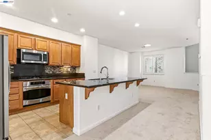 1503 Jetty Dr, Richmond, CA 94804 - Photo 27