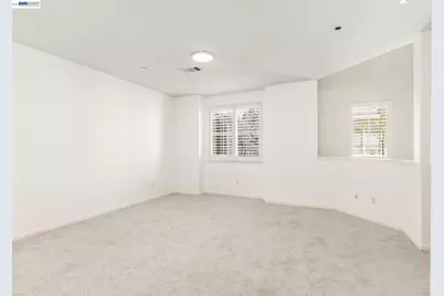 1503 Jetty Dr, Richmond, CA 94804 - Photo 25