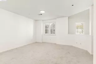 1503 Jetty Dr, Richmond, CA 94804 - Photo 25