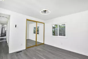 14 Del Rio, Pittsburg, CA 94565 - Photo 13