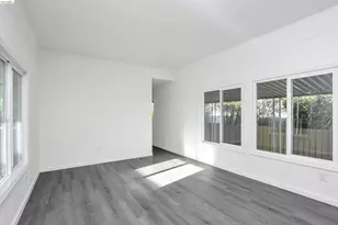 14 Del Rio, Pittsburg, CA 94565 - Photo 3