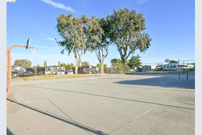 14 Del Rio, Pittsburg, CA 94565 - Photo 25