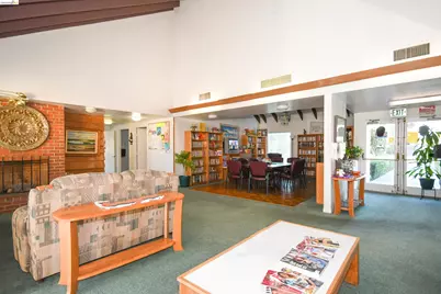 14 Del Rio, Pittsburg, CA 94565 - Photo 21