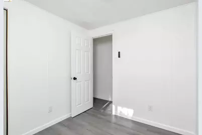 14 Del Rio, Pittsburg, CA 94565 - Photo 9