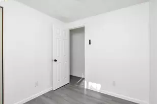 14 Del Rio, Pittsburg, CA 94565 - Photo 9