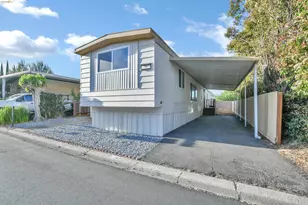 14 Del Rio, Pittsburg, CA 94565 - Photo 19